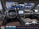 2026 Ford F-150 SuperCrew Cab 4WD Pickup for sale #SC14531 - photo 8