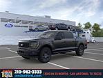 2026 Ford F-150 SuperCrew Cab 4WD Pickup for sale #SC14653 - photo 1