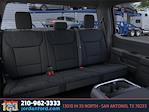 2026 Ford F-150 SuperCrew Cab 4WD Pickup for sale #SC1499Z - photo 11
