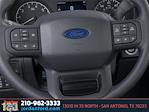 2026 Ford F-150 SuperCrew Cab 4WD Pickup for sale #SC1499Z - photo 12