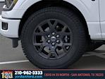 2026 Ford F-150 SuperCrew Cab 4WD Pickup for sale #SC15061 - photo 19