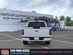 2026 Ford F-150 SuperCrew Cab 4WD Pickup for sale #SC15061 - photo 5