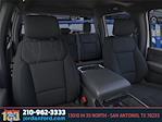 2026 Ford F-150 SuperCrew Cab 4WD Pickup for sale #SC15334 - photo 10