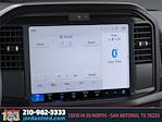 2026 Ford F-150 SuperCrew Cab 4WD Pickup for sale #SC15339 - photo 14