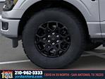 2026 Ford F-150 SuperCrew Cab 4WD Pickup for sale #SC15749 - photo 18