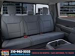 2025 Ford F-150 SuperCrew Cab 4x2 Pickup for sale #SC15762 - photo 11