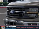 2025 Ford F-150 SuperCrew Cab 4x2 Pickup for sale #SC15762 - photo 17