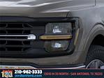 2025 Ford F-150 SuperCrew Cab 4x2 Pickup for sale #SC15762 - photo 18