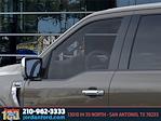 2025 Ford F-150 SuperCrew Cab 4x2 Pickup for sale #SC15762 - photo 20