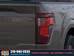 2025 Ford F-150 SuperCrew Cab 4x2 Pickup for sale #SC15762 - photo 21