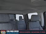 2025 Ford F-150 SuperCrew Cab 4x2 Pickup for sale #SC15762 - photo 22