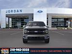 2025 Ford F-150 SuperCrew Cab 4x2 Pickup for sale #SC15762 - photo 6