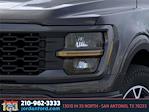 2025 Ford F-150 SuperCrew Cab 4x2 Pickup for sale #SC15795 - photo 18