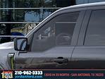 2025 Ford F-150 SuperCrew Cab 4x2 Pickup for sale #SC15795 - photo 20