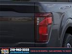 2025 Ford F-150 SuperCrew Cab 4x2 Pickup for sale #SC15795 - photo 21