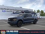 2026 Ford F-150 SuperCrew Cab RWD Pickup for sale #SC15874 - photo 1