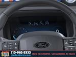 2026 Ford F-150 SuperCrew Cab RWD Pickup for sale #SC15874 - photo 11