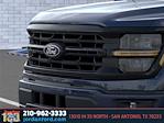 2026 Ford F-150 SuperCrew Cab RWD Pickup for sale #SC15874 - photo 14