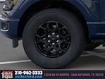 2026 Ford F-150 SuperCrew Cab RWD Pickup for sale #SC15874 - photo 16