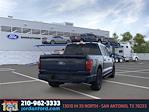 2026 Ford F-150 SuperCrew Cab RWD Pickup for sale #SC15874 - photo 6