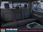 2026 Ford F-150 SuperCrew Cab RWD Pickup for sale #SC15891 - photo 11