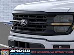2026 Ford F-150 SuperCrew Cab RWD Pickup for sale #SC15891 - photo 17