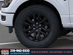 2026 Ford F-150 SuperCrew Cab RWD Pickup for sale #SC15891 - photo 19