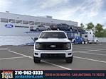 2026 Ford F-150 SuperCrew Cab RWD Pickup for sale #SC15891 - photo 6