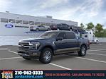 2026 Ford F-150 SuperCrew Cab 4WD Pickup for sale #SC15932 - photo 1