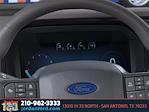 2026 Ford F-150 SuperCrew Cab 4WD Pickup for sale #SC15932 - photo 12