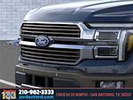 2026 Ford F-150 SuperCrew Cab 4WD Pickup for sale #SC15932 - photo 16