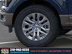 2026 Ford F-150 SuperCrew Cab 4WD Pickup for sale #SC15932 - photo 18