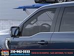2026 Ford F-150 SuperCrew Cab 4WD Pickup for sale #SC15932 - photo 19