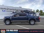 2026 Ford F-150 SuperCrew Cab 4WD Pickup for sale #SC15932 - photo 2