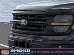 2026 Ford F-150 SuperCrew Cab RWD Pickup for sale #SC15974 - photo 17