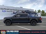 2026 Ford F-150 SuperCrew Cab RWD Pickup for sale #SC15974 - photo 3