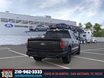 2026 Ford F-150 SuperCrew Cab RWD Pickup for sale #SC15974 - photo 8