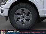 2025 Ford F-150 SuperCrew Cab RWD Pickup for sale #SC16175 - photo 19