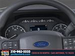 2026 Ford F-150 SuperCrew Cab RWD Pickup for sale #SC1651Z - photo 13