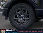 2026 Ford F-150 SuperCrew Cab RWD Pickup for sale #SC1651Z - photo 19