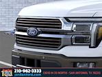 2026 Ford F-150 SuperCrew Cab 4WD Pickup for sale #SC16535 - photo 17