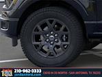 2026 Ford F-150 SuperCrew Cab 4WD Pickup for sale #SC16742 - photo 19