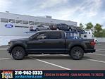 2026 Ford F-150 SuperCrew Cab 4WD Pickup for sale #SC16742 - photo 3