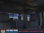 2026 Ford F-150 SuperCrew Cab RWD Pickup for sale #SC16857 - photo 22