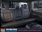 2025 Ford F-150 SuperCrew Cab 4WD Pickup for sale #SC17276 - photo 11
