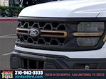 2025 Ford F-150 SuperCrew Cab 4WD Pickup for sale #SC17276 - photo 17