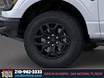 2025 Ford F-150 SuperCrew Cab 4WD Pickup for sale #SC17276 - photo 19
