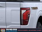 2025 Ford F-150 SuperCrew Cab 4WD Pickup for sale #SC17276 - photo 21