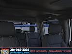 2026 Ford F-150 SuperCrew Cab 4WD Pickup for sale #SC17633 - photo 22