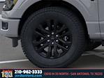 2026 Ford F-150 SuperCrew Cab 4WD Pickup for sale #SC19394 - photo 16
